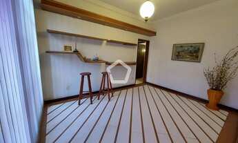 Imagem 5: Apartamento em Tijuca