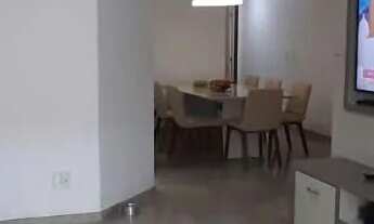 Imagem 7: Imperdivel! Apartamento 3 quartos, sendo 2 suítes