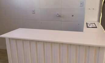 Imagem 5: Salão Comercial em Avenida de Altíssimo Movimento Osasco