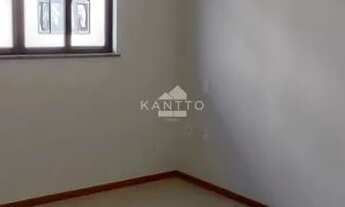 Imagem 5: OPORTUNIDADE!!!! Venha morar em um dos Bairros mais desejados de Juiz de Fora