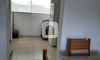 Imagem 7: Apartamento para venda no bairro Jaraguá