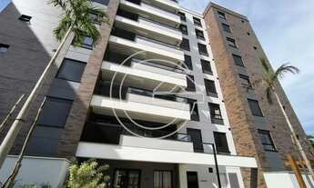 Imagem 2: ALUGA-SE Apartamento NO EDIFÍCIO DUO BY TACK - MARÍLIA/SP