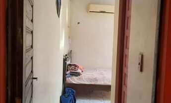 Imagem 3: Condomínio Caruara, Mosqueiro, Belém PA