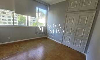 Imagem 5: Apartamento : / Residencial / Copacabana