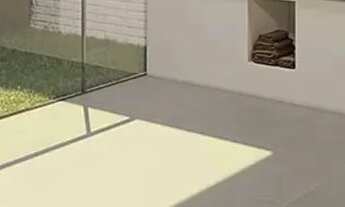 Imagem 5: APARTAMENTO NO PEREQUÊ - NOVOS - TRÊS SUÍTES