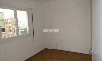 Imagem 5: Apartamento 76 m2 Cambuci , 2 dormitórios , sem vaga de garagem ,próximo do largo cambuci