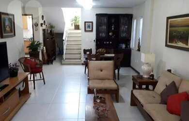 Imagem 2: Condominio Fechado