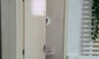 Imagem 3: Aluga sala em laboratório (Jd vergueiro