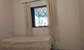 Imagem 7: Oportunidade - Sítio - Buquirinha - 3 Dormitórios - 34.000m²