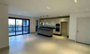 Imagem: Apartamento no Edificio Vox - modificado