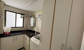 Imagem 6: Apartamento - 3 dormitórios - 1 Suíte - localizado em Balneário Camboriú / Centro REF: DW6