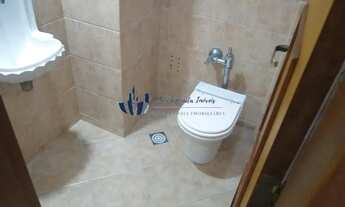 Imagem 7: Sala comercial locação no Rio de Janeiro, bairro do Centro