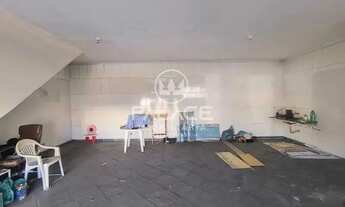 Imagem 3: Salão para alugar em alto, piracicaba 58m²