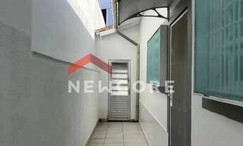 Imagem 7: Casa em Avenida Presidente Kennedy - Caiçara - Praia Grande/SP