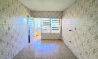 Imagem 3: Apartamento amplo para locação, localizado na esquina da Av. Presidente Vargas!