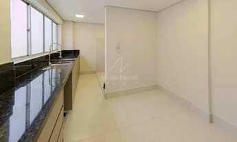 Imagem 7: 50208) à venda - Apartamento com 3 quartos, 1 vaga, no Santo Antônio