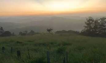 Imagem 4: Terrenos na cidade de São Roque - SP