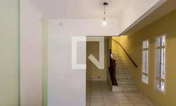 Imagem 4: Casa à Venda - Ponte Rasa, 4 Quartos, 98 m2