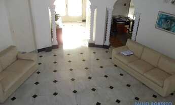 Imagem 7: SOBRADO - VILA MADALENA - SP