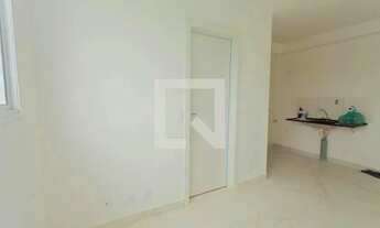 Imagem 5: Apartamento à Venda - Campo Grande, 2 Quartos, 35 m2