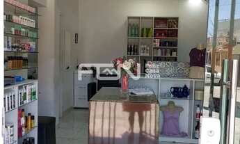 Imagem 3: Prédio Comercial - Parque das Mangabas - Camaçari/BA