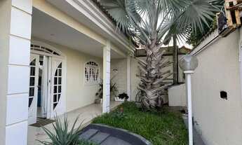 Imagem 3: Casa Duplex com piscina, hidro e área gourmet