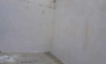 Imagem 6: Alugo casa em cond. Reserva Papagaio