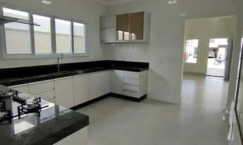 Imagem 6: Casa de Condomínio para venda com 275m² e 4 vagas em Sorocaba