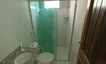 Imagem 7: Bacelar Imóveis vende casa duplex no Cidade Jardim II, Augusto Montenegro