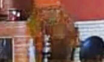 Imagem 2: SOBRADO - VILA CAIO JUNQUEIRA - MG