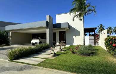 Imagem: Damha Barra dos Coqueiros