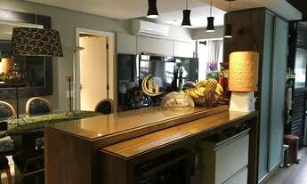 Imagem 3: Apartamento em Centro, Florianópolis/SC