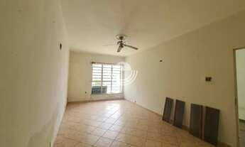 Imagem 6: Casa para alugar em Campinas, Cambuí, com 3 quartos, com 300 m²