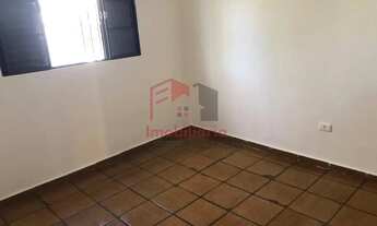 Imagem 2: Chácara em Araçoiaba da Serra