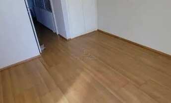 Imagem 7: Casa para venda em Vila Tamandaré de 72.74m² com 2 Quartos, 1 Suite e 2 Garagens