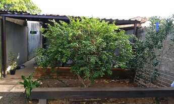 Imagem 7: Casa a venda no Bairro Parque Universal Campinas SP