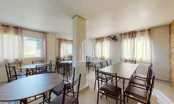 Imagem 5: Apartamento RESIDENCIAL em SÃO PAULO - SP, MOOCA