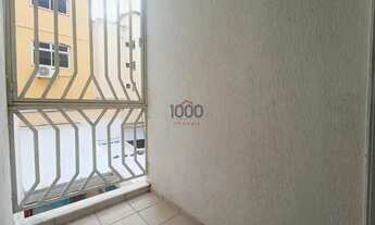 Imagem 5: Apartamento 3 quartos - São Mateus