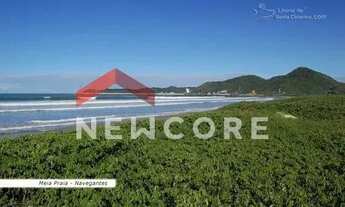 Imagem 8: Apartamento em Rua Jornalista Abdon Fóes - Gravatá - Navegantes/SC