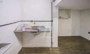 Imagem: Casa com 2 dormitórios para alugar, 79