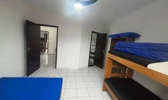 Imagem 6: Imóvel para venda com 240 metros quadrados com 4 quartos em Residencial dos Lagos - Itupev