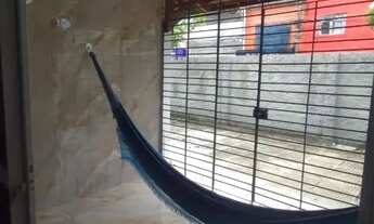 Imagem 5: Imóvel para venda tem 121 metros quadrados com 4 quartos em Janga - Paulista - PE