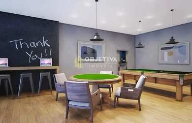 Imagem 6: Apartamento à venda 2 Quartos 1 Suite 1 Vaga 63.89M² Vila Ipiranga Porto Alegre - RS