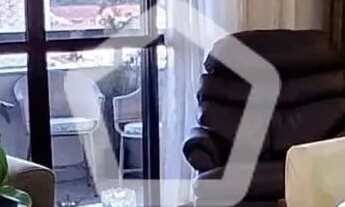 Imagem: Apartamento em Mooca