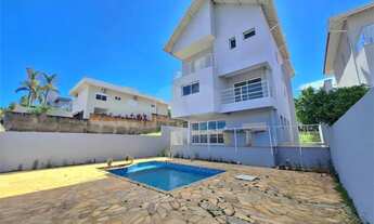 Imagem 2: Condomínio com 4 quartos à venda ou para locação em Pinheirinho - SP