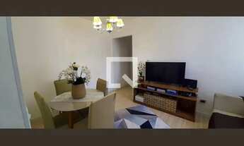 Imagem 5: Apartamento à Venda - Centro, 2 Quartos, 49 m2