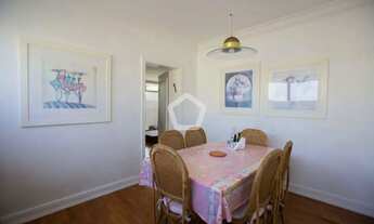 Imagem 7: Apartamento em Santa Cecília