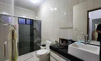 Imagem 2: Aceita Financiamento