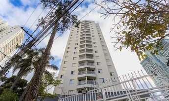 Imagem 5: VAJC 333 Apto 601371102-1