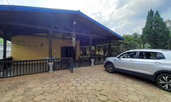 Imagem 3: Chácara à venda e para alugar em Campinas, Barão Geraldo, com 4 suítes, com 474 m²